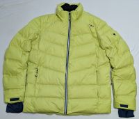 CMP Skijacke Daunenjacke Herren Größe 50 Campagnolo Kr. Passau - Passau Vorschau