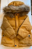 Warme Baby Jacke ....  Gr 86 Kr. Altötting - Emmerting Vorschau