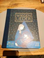 Wiegen Lieder Kinderbuch ohne CD Reclam Aubing-Lochhausen-Langwied - Aubing Vorschau