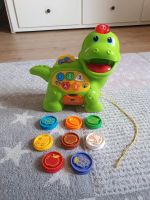 Vtech Fütter mich Dino Rheinland-Pfalz - Bad Ems Vorschau