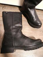 Stiefel von Panama Jack Niedersachsen - Berne Vorschau