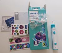 Philips Sonicare for Kids 3+ defekt Niedersachsen - Bispingen Vorschau