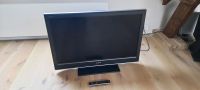 Sony LCD Fernseher KDL 40D3500 Saarbrücken-Mitte - Alt-Saarbrücken Vorschau