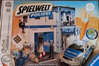 Ravensburger Spielwelt Polizei Thüringen - Erfurt Vorschau