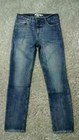 H&M Jeans, Gr. 29, wie neu Bayern - Karlstadt Vorschau