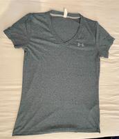 Sport T-Shirt Under Armour XS Altona - Hamburg Rissen Vorschau