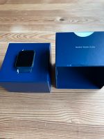 Smart Watch Redmi 2 Schleswig-Holstein - Glückstadt Vorschau