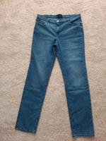 Brax Jeans,Blue Planet,Gr.42, Bayern - Lohr (Main) Vorschau