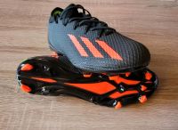 *Neu* Adidas X Speedportal.3 Gr. 45 1/3 Schleswig-Holstein - Flensburg Vorschau