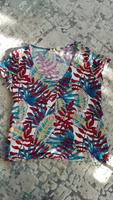 Shirt Top Roxy Gr. S Bayern - Stegaurach Vorschau