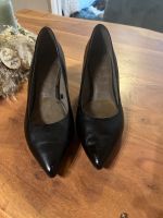 Pumps High Heels von Tamaris, 38 Rheinland-Pfalz - Steinwenden Vorschau