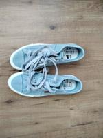 Sneaker Dockers Niedersachsen - Delmenhorst Vorschau