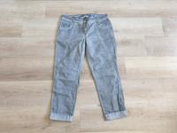 CECIL 7/8 HOSE NEW YORK W29/L28 TOP ! Niedersachsen - Helmstedt Vorschau