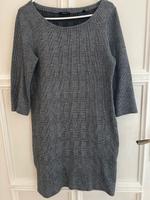 Opus Kleid 38/40 Nordrhein-Westfalen - Voerde (Niederrhein) Vorschau