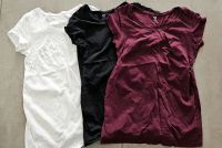 Mama T-shirt H&M Nordrhein-Westfalen - Iserlohn Vorschau