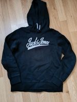 Jack & Jones Pullover, 140 Berlin - Reinickendorf Vorschau