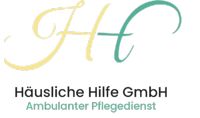 Pflegehelfer*in Neukölln gesucht -19,17€/h Berlin - Neukölln Vorschau