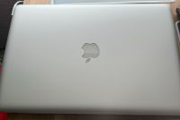 Appel MacBook Pro Retina Mid 2012 15“ i7 16GB 500GB SSD Nordrhein-Westfalen - Ennepetal Vorschau