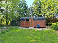 Tiny House zu vermieten Niedersachsen - Hude (Oldenburg) Vorschau