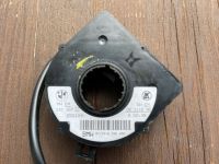 BMW E38 E39 E46 E54 E83 Z3 Lenkwinkelsensor 6760232 Bochum - Bochum-Südwest Vorschau