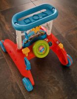 Lauflernwagen Fisher Price Schleswig-Holstein - Erfde Vorschau