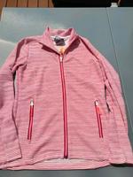 Trainingsjacke Wandern Killtec Jacke 36 Bayern - Nüdlingen Vorschau