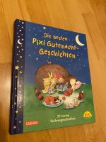 Die besten 77 Pixi Gutenacht-Geschichten Dresden - Hellerau Vorschau