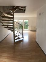 Vermietete 3-ZKB Maisonette-Wohnung mit Terrasse + Stellplatz Saarbrücken-West - Burbach Vorschau