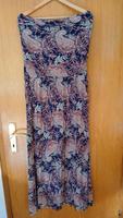 Kleid, bodenlang, trägerlos, Gr. 44 s Oliver Hessen - Seeheim-Jugenheim Vorschau