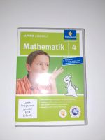 Alfons Lernwelt Mathematik Klasse 4 computer CD Baden-Württemberg - Michelfeld Vorschau