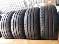 4x Sommerreifen 205/45 R17 84 W Bridgestone Ecopia EP150 DOT2121 Niedersachsen - Stöckse Vorschau