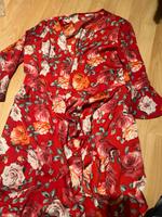 Guess Wickelkleid Kiel - Meimersdorf-Moorsee Vorschau