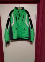 Killtec Winter/Herbst /Frühling Herren Outdoor Jacke Thüringen - Wünschendorf Vorschau