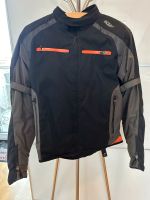 KTM Motorradjacke Gr. s Bayern - Nersingen Vorschau