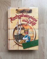 "Dorothea´s Kochgeheimnisse mit Pfiff" Kochbuch 1000 Rezepte Bayern - Königsbrunn Vorschau