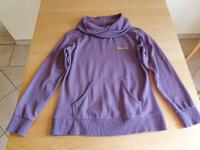 Bench Sweatshirt Gr. 40/42 Niedersachsen - Lengede Vorschau