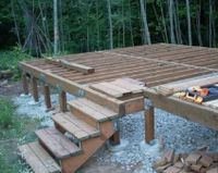 Gartenbau Terrasse Balkon Bayern - Gersthofen Vorschau