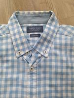Zara Man Hemd Slim Fit S Köln - Ostheim Vorschau