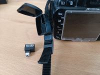 Nikon Funkadapter wu-1b Thüringen - Kahla Vorschau