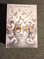 Lore - Alexandra Bracken Düsseldorf - Bilk Vorschau