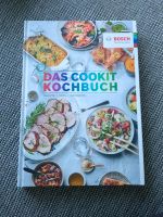 Das Cookit Kochbuch Baden-Württemberg - Rottenburg am Neckar Vorschau