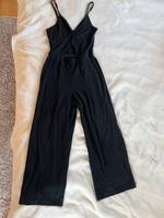 Hollister Jumpsuit Einteiler Niedersachsen - Algermissen Vorschau