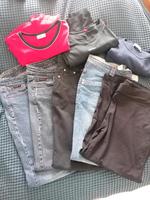 Kleiderpaket Gr. 42 Berlin - Pankow Vorschau