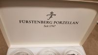 FÜRSTENBERG PORZELLAN SET Baden-Württemberg - Bühlertann Vorschau