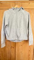 PUMA Hoodie Zipper Jacke Pullover 36 S München - Milbertshofen - Am Hart Vorschau