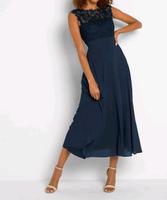 Abendkleid Hessen - Ahnatal Vorschau