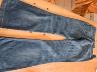 Levis Jeans Bootcut 29/30 Essen - Steele Vorschau