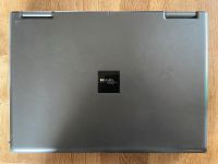 Alter Fujitsu Siemens Laptop Notebook Ohne Festplatte Nordrhein-Westfalen - Bad Oeynhausen Vorschau