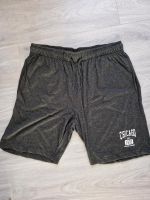 Nagelneue Herren Boxershorts Gr.XXL Saarbrücken-Dudweiler - Scheidt Vorschau