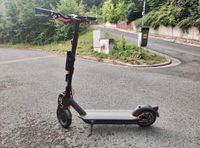 Segway NinebotG30D 2 Max + viele Extras! Bayern - Rechtenbach Vorschau